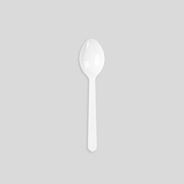 CUCHARA NEVERA MONAR K 500 PZAS