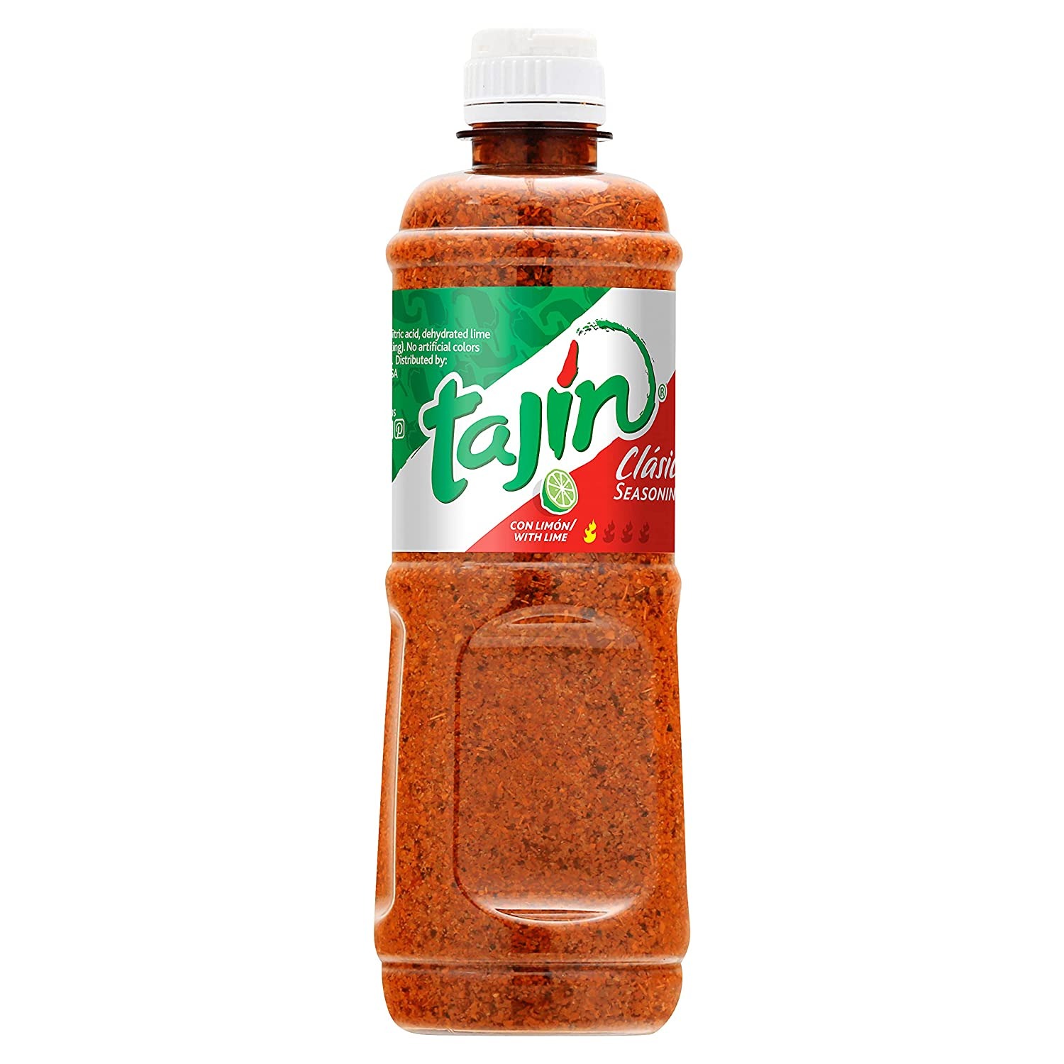 TAJIN CLASICO 400 GR