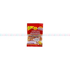 JAPONES DE LA ROSA 50pza/13g