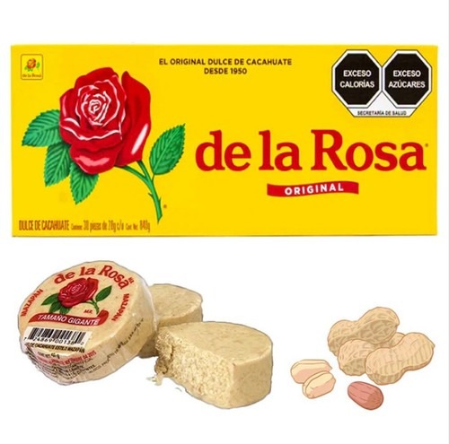 MAZAPAN GDE