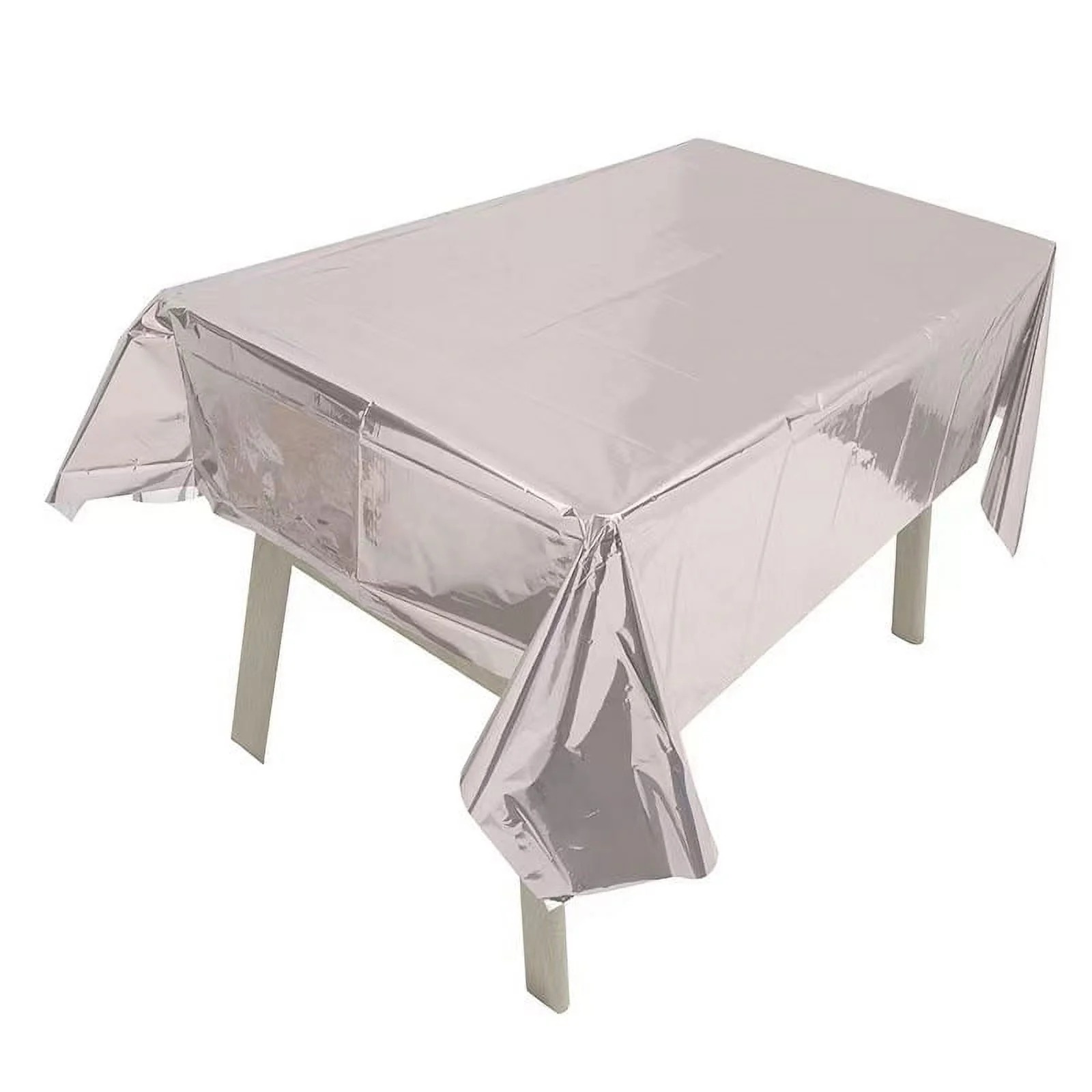 MANTEL METALICO