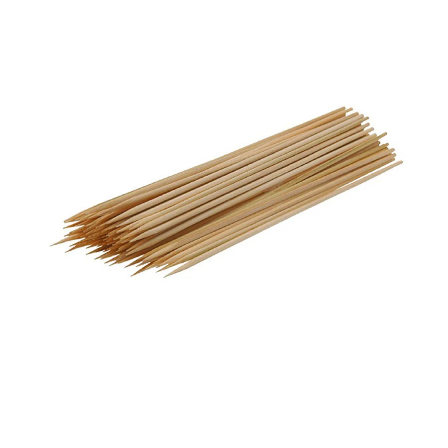PALO BROCHETA 30 CM C/88 PZAS (100) PAL0141