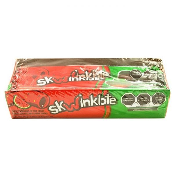 SKWINCKLOTE SANDIA 40G