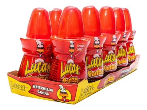 P PANZON CHAMOY
