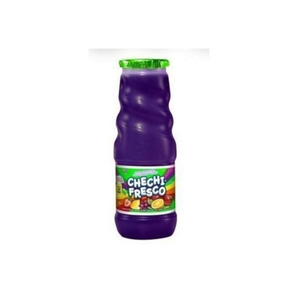 JGO CHECHI FRESCO 140 ML