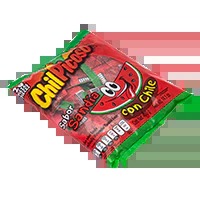 CHILPICOSO SANDIA