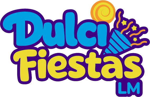 Dulce Fiestas LM